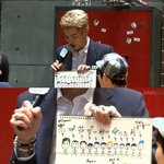 [EXO] 국을보다가 찾음