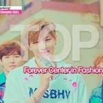 [강다니엘] 스타K 아이돌 사복패션 <b>종결자</b>  강다니엘