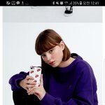 [EXO] 이거살말