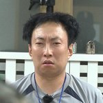 [조언부탁해] 친구 <b>생일</b>에 받은만큼 똑같이 연락 한다? 안한다?