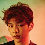 [강다니엘] 170918 강다니엘 인스타일 화보 &amp; 인터뷰 공개