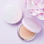 [댓글부탁해] 혹시 <b>미샤</b> 알바생 있을까?!! 쿠션질문좀!