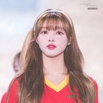 [ㅈㄱㄴ] 나 조금씩 괜찮아지는거겠지?