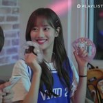 [드루와] 아진짜 나두호리호리해뎌서