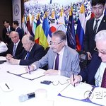 [이것좀봐줘] 제3차 남북정상회담,평화만국회의