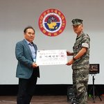 특별한 그 무엇