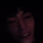 [개깊은빡침] 포기할 때까지 방치한 회사 유니버셜코리아 (feat...