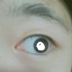 <b>이런</b> <b>눈</b>은 어케 화장해..? ㅠㅠ