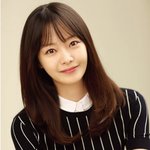 나 이 사진이랑 개닮음....