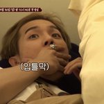 [댓글부탁해] 근데 진짜 와이지