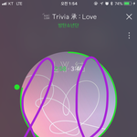 [방탄소년단] 새벽반 이삐들 들어와