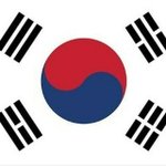 [드루와] 학점은행제도 <b>대졸</b>로 볼수있는거임?