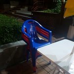 [댓글부탁해] 이 <b>의자</b> 야하지않냐