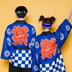 우리반 <b>반티</b> 이건데 바지 뭐입어야돼