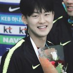 승우선수 <b>고독</b>방에 들어간사람?