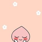 [댓글부탁해] +추가)울아빠<b>난민</b>인데너네말하는거볼때마다대못박아