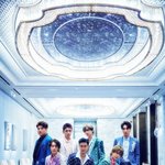 [슈퍼주니어] 컴백한다~!~!!