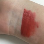 [댓글부탁해] 나 가을웜톤인데 삐아 <b>무드갑</b> 생기갑 뭐가 남?