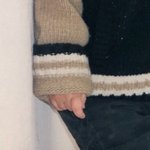 [박우진] 이 쪼꼬미뽀짞잉 손이 어쩌다가