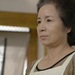 삼시세끼 진수성찬을 먹어야하는 남편때문에 이혼하려는 이야기