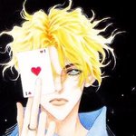 [방탄소년단] 뷔 박희정 <b>일러</b>에서 튀어 나온거 같아