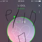 [방탄소년단] 이ㅋㅋㅋㅋㅋ<b>드립</b>ㅋㅋㅋㅋㅋ보봨ㅋㅋㅋㅋㅋ