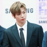 [강다니엘] 곧 결승이다...!