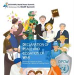 추석선물이 겹경사로 배달이 왔네요~~