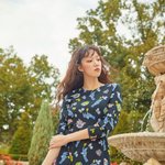 이성경 빔바이<b>롤라</b> 화보