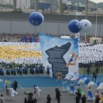 추석선물이 겹경사로 배달이 왔네요~~