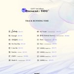 [영업글] 갓세븐 럴러바이 <b>안무</b>가 대박