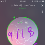 [방탄소년단] 지금 플레이어 되고 있는 <b>요청</b>