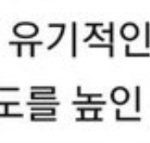 [NCT] 유기성있는 짜임새와 <b>풍성</b>한 스토리텔링