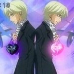 지금 있는 애들아 너네 외모 특징 적고 가주라