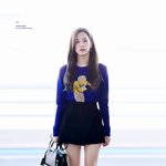 <b>지수</b> 개이쁘다 진짜로