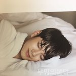 [드루와] 옹성우  ㄹㅇ신기한거  2가지있음ㅋㅋ