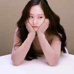 분위기 뿜뿜 크리스탈