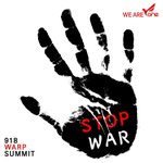 만국회의 4주년 행사가 인천에서  열려요