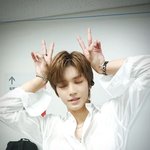[NCT] 지금 잠들었다가 한달뒤에