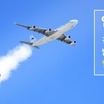 4th WARP Summit] <b>DPCW</b> 10조 38항으로 평화하자!