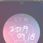 [방탄소년단] 태형이 <b>다리</b> 길다!!!!!!