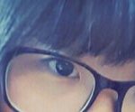 [댓글부탁해] 쌍수 차이 <b>오짐</b> ㅋㅋㅋㅋ