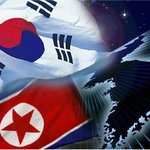 918 만국회의 4주년 기념식 인천 아시아드 경기장에서 평화의 외침이...