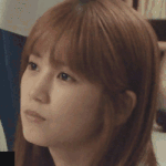 아직까지 회자되는 <b>박초롱</b> 예쁜 날