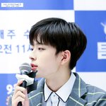 <b>또렷</b>하게 잘생긴 선호