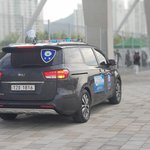 [꼭봐주세요] 인천 <b>아시아드</b> 경기장에  무슨일이?