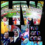 나는 평화를 꿈꾼다-