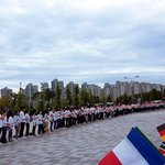 깜놀 @@  이게 모임~