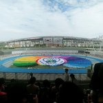 깜놀 @@  이거이 모임!!!