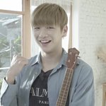 스페셜트랙 09. 강다니엘 <b>Coming</b> soon 09.21. 오후...